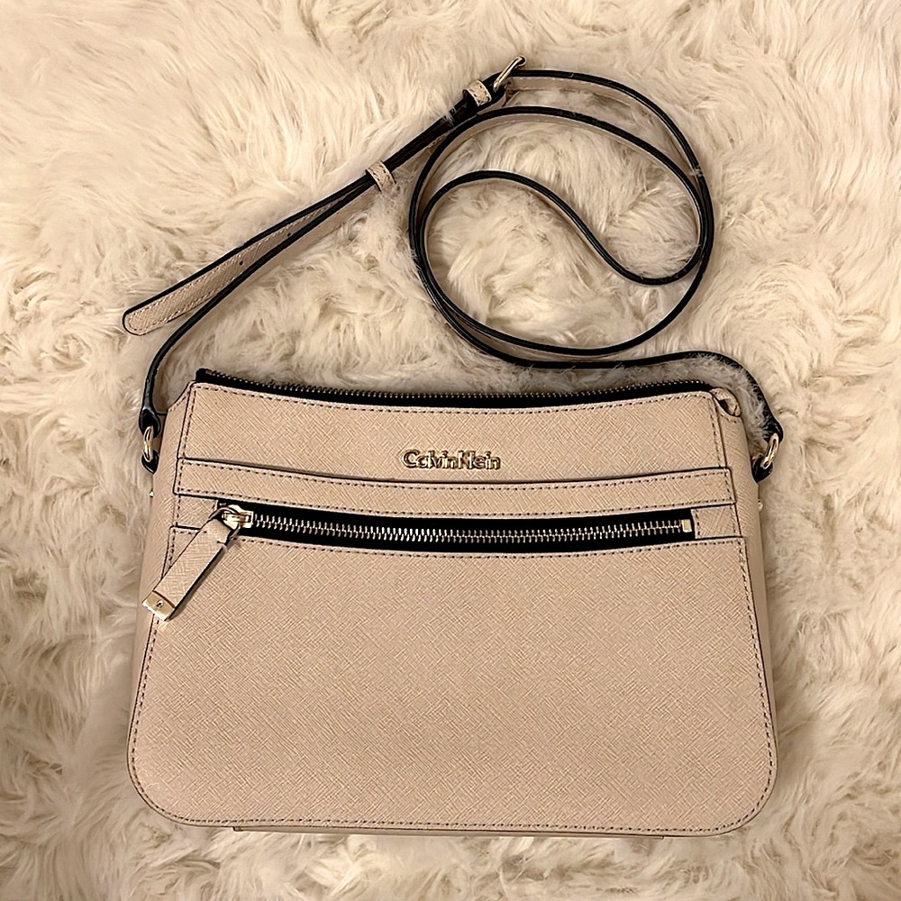 Calvin Klein Purse